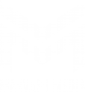 marvaso-media-logo-white-watermark