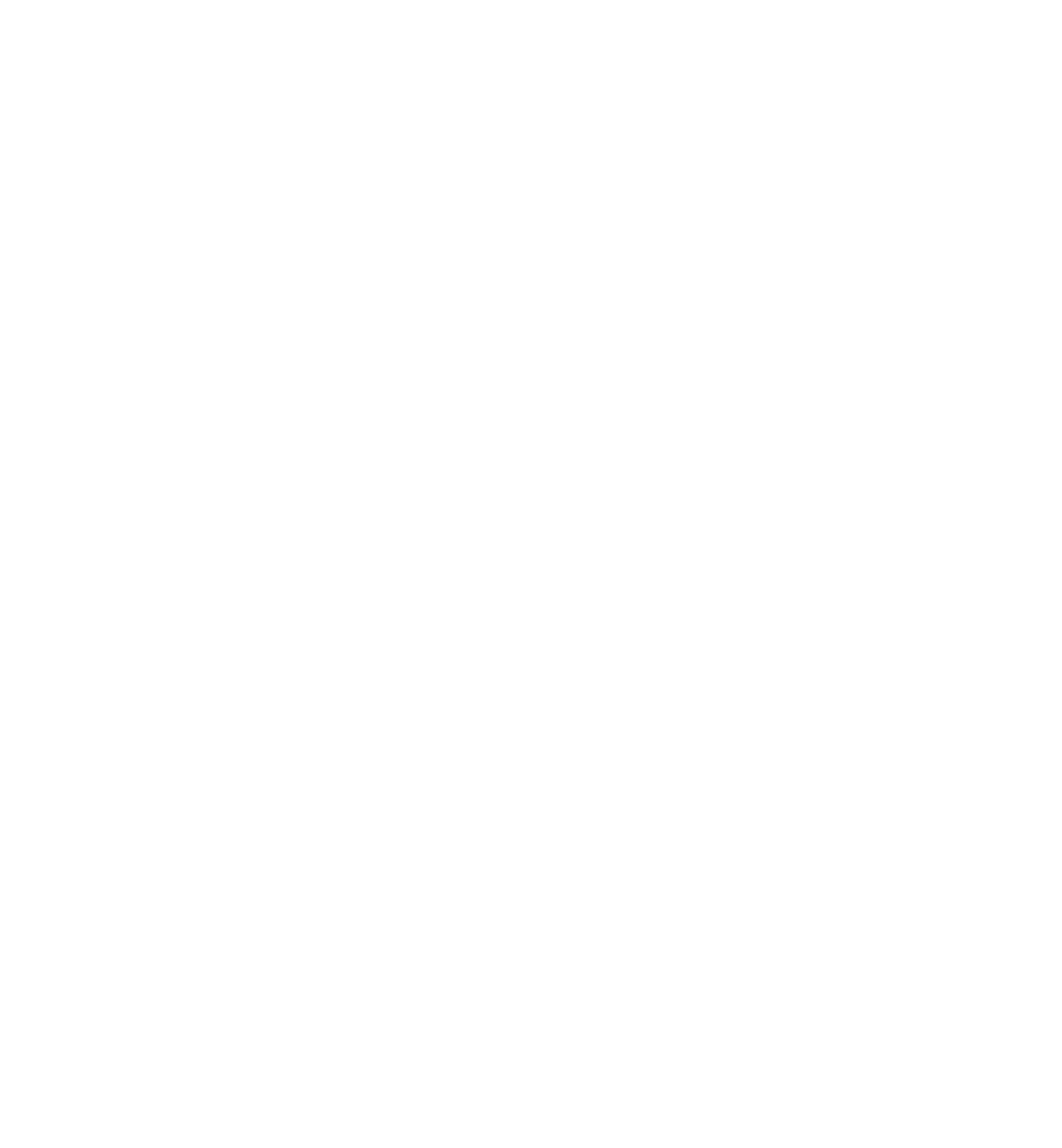Marvaso Media